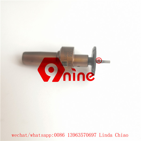 injector valve F00ZC01305 For Injector 0445110438/506/497